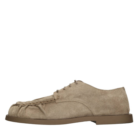 THE-ANTIPODE Scarpe basse Beige da uomo