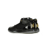 NEW BALANCE Scarpa Alta Uomo Kawhi Black da uomo