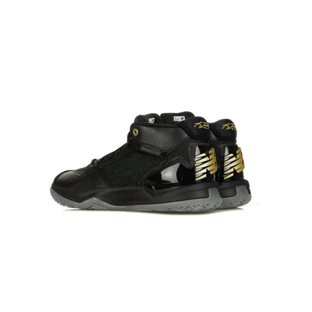 NEW BALANCE Scarpa Alta Uomo Kawhi Black da uomo
