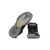 NEW BALANCE Scarpa Alta Uomo Kawhi Black da uomo