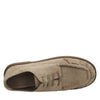 THE-ANTIPODE Scarpe basse Beige da uomo