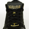 NEW BALANCE Scarpa Alta Uomo Kawhi Black da uomo