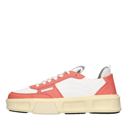 Fessura Sneakers Multicolour da uomo