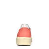 Fessura Sneakers Multicolour da uomo