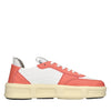 Fessura Sneakers Multicolour da uomo