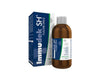 Farmintux sciroppo 150ml