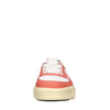 Fessura Sneakers Multicolour da uomo