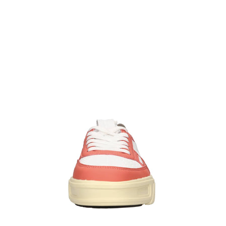 Fessura Sneakers Multicolour da uomo