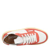 Fessura Sneakers Multicolour da uomo