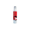 Theramicotic spray infezioni cute 200 ml cani gatti