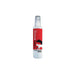 Theramicotic spray infezioni cute 200 ml cani gatti