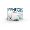 Fenecox gola nat men euc36past