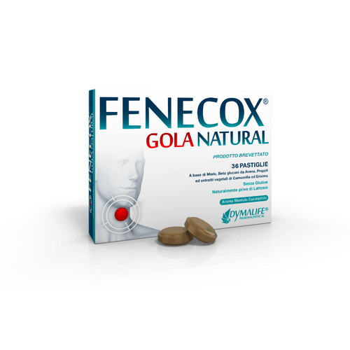 Fenecox gola nat men euc36past