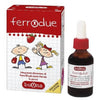 Ferrodue gocce 30ml