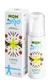 Mom zero lozione prevent 100ml