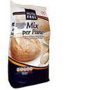 Pane
