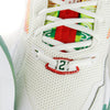 NEW BALANCE Scarpa Alta Uomo Kawhi White/yellow/orange da uomo