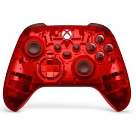 CONTROLLER WIRELESS XBOX SERIE X/S PULSE CIPHER EDIZIONE SPECIALE