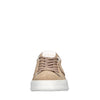 Philippe Model Sneakers Marrone da donna