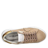 Philippe Model Sneakers Marrone da donna