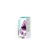 Theraoftal protect 10 ml gocce oftalmiche protettive cani gatti