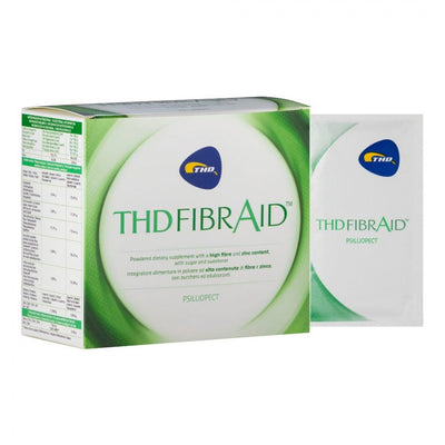 Fibraid polvere 20bust