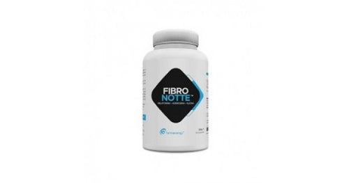 Fibronotte 60cpr
