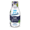 Nova 100 drenante slim bipack 300ml+300ml