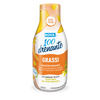 Nova 100 drenante grassi bipack 300ml + 300ml
