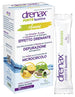 Drenax forte ananas 15bust