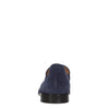 Tod's Scarpe basse Blu da uomo