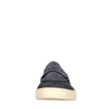 Liu Jo Scarpe basse Blu da uomo