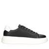 Liu Jo Sneakers Nero da uomo