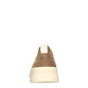 Liu Jo Sneakers Marrone da uomo