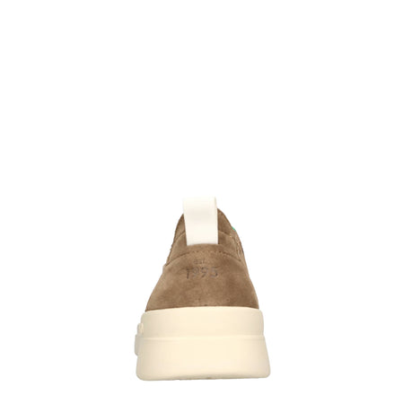 Liu Jo Sneakers Marrone da uomo
