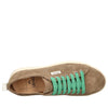 Liu Jo Sneakers Marrone da uomo