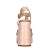 AGL Sandali Beige da donna