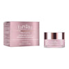 Filler suprema cr a rughe riem