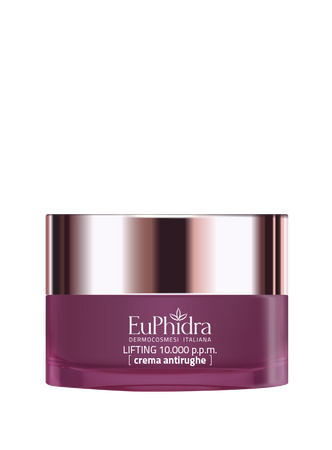 Filler suprema cr lifting a ru