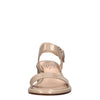 AGL Sandali Beige da donna