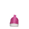 AGL Scarpe basse Fucsia da donna