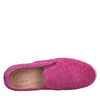 AGL Scarpe basse Fucsia da donna
