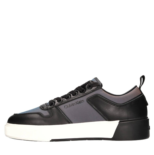 Calvin Klein Sneakers Multicolour da uomo
