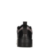 Calvin Klein Sneakers Multicolour da uomo
