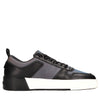 Calvin Klein Sneakers Multicolour da uomo