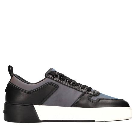 Calvin Klein Sneakers Multicolour da uomo