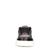 Calvin Klein Sneakers Multicolour da uomo