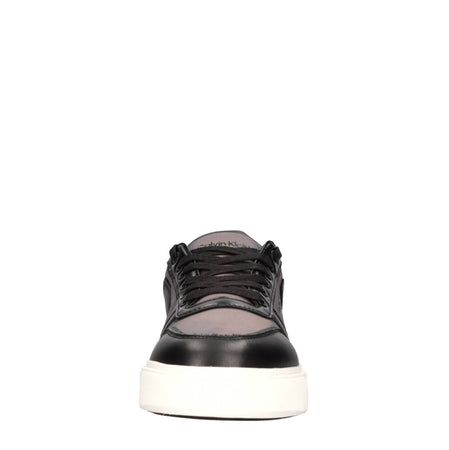Calvin Klein Sneakers Multicolour da uomo