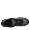 Calvin Klein Sneakers Multicolour da uomo