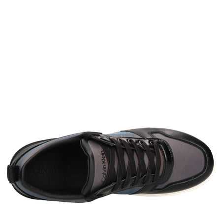 Calvin Klein Sneakers Multicolour da uomo
